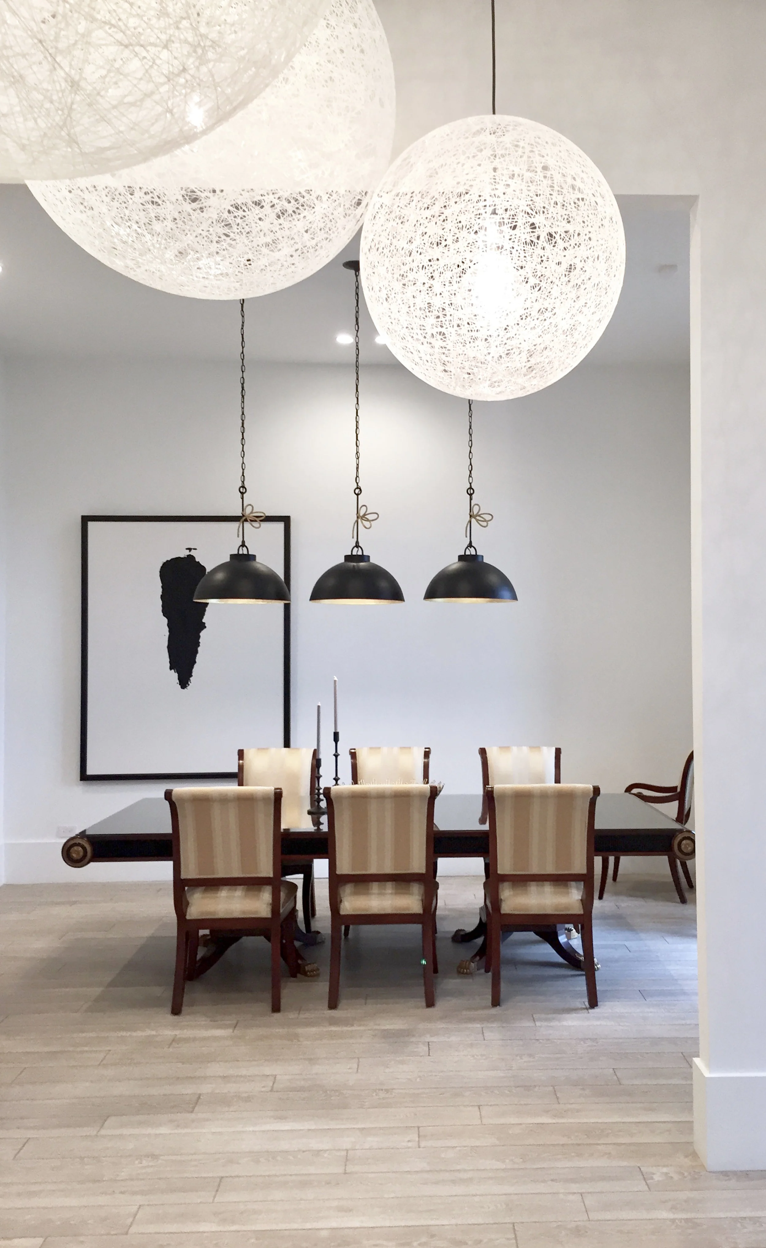 Interior-35.jpg