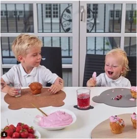 kids2.jpg