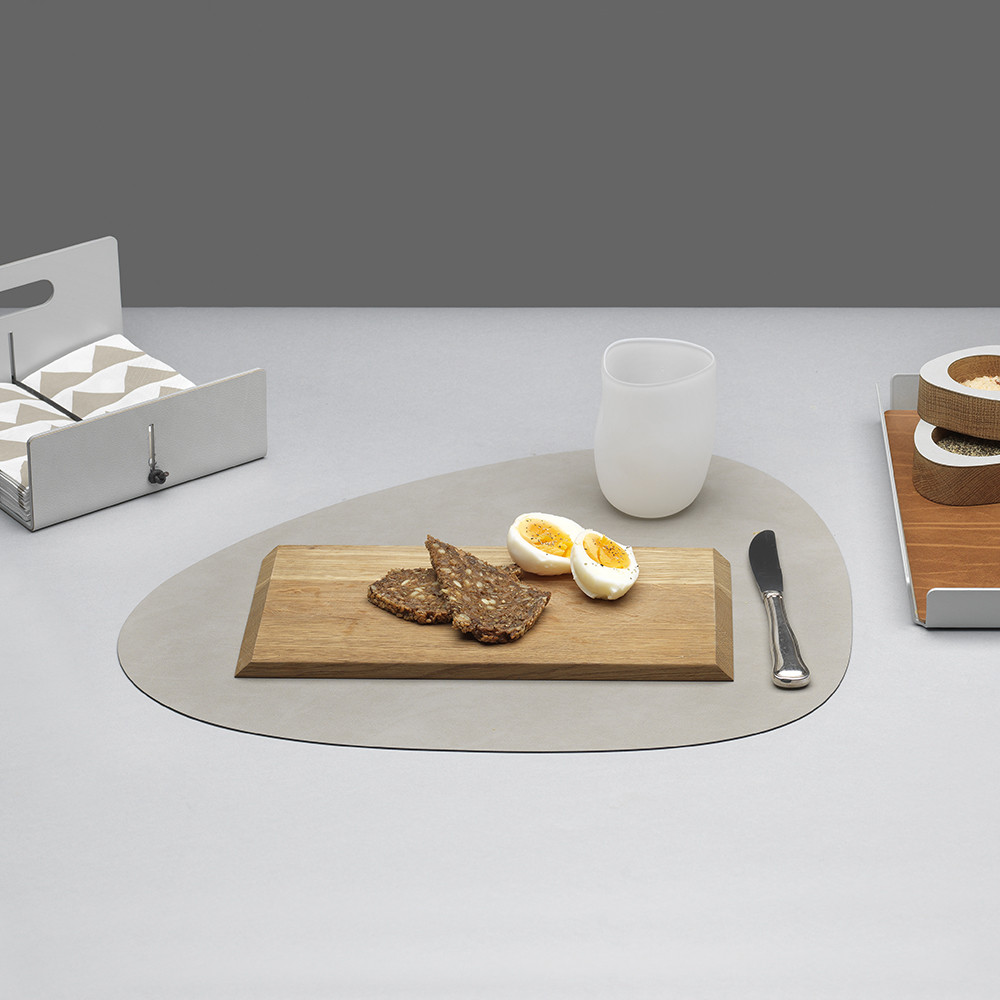 table-mat-curve-grey-large.jpg