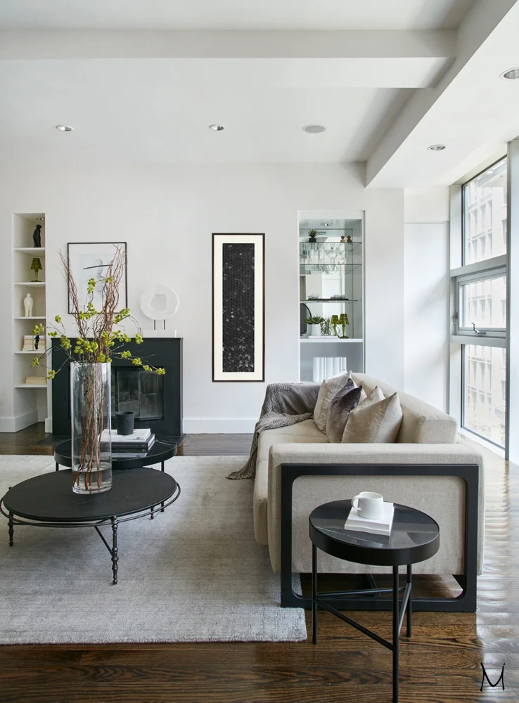 Living Room2.jpg