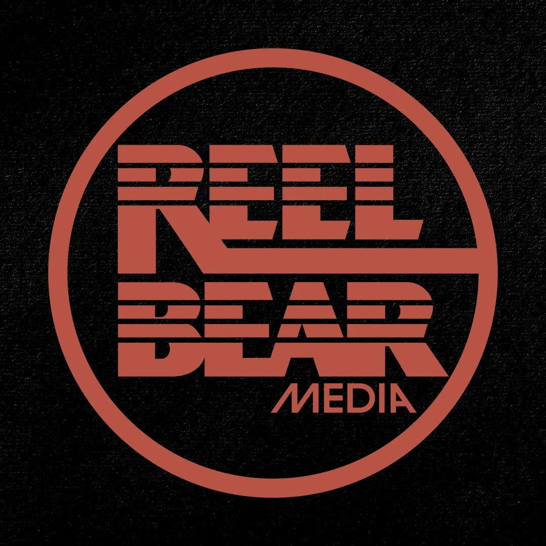 Rick Tee Back Design.jpg