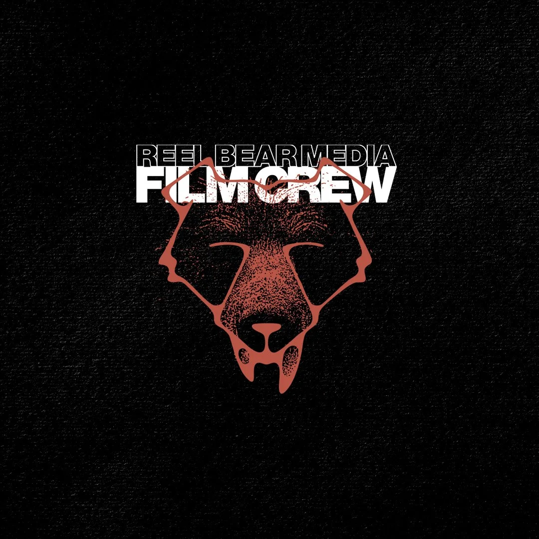 Shomo Front Design.jpg