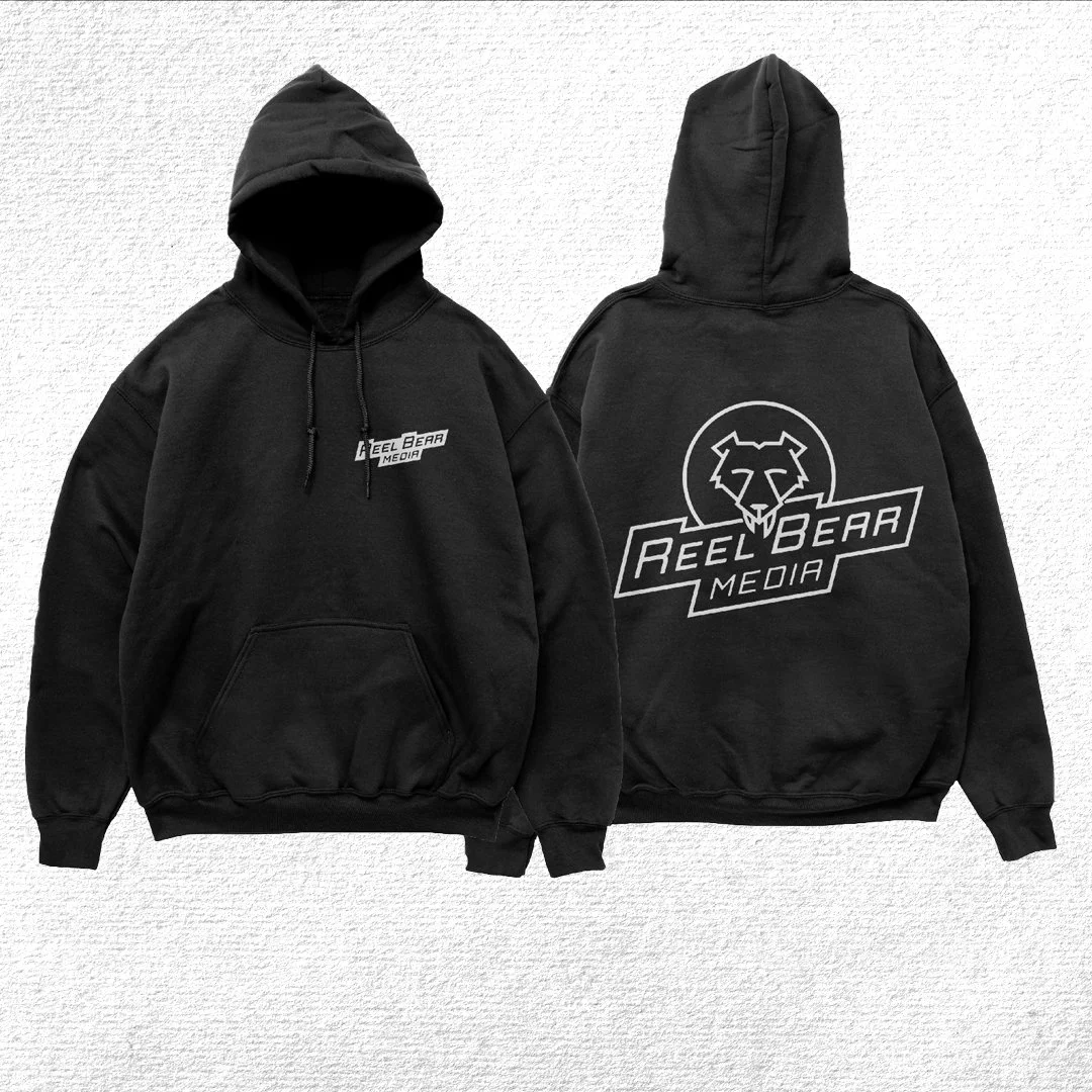 Rike Hood Side By Side.jpg
