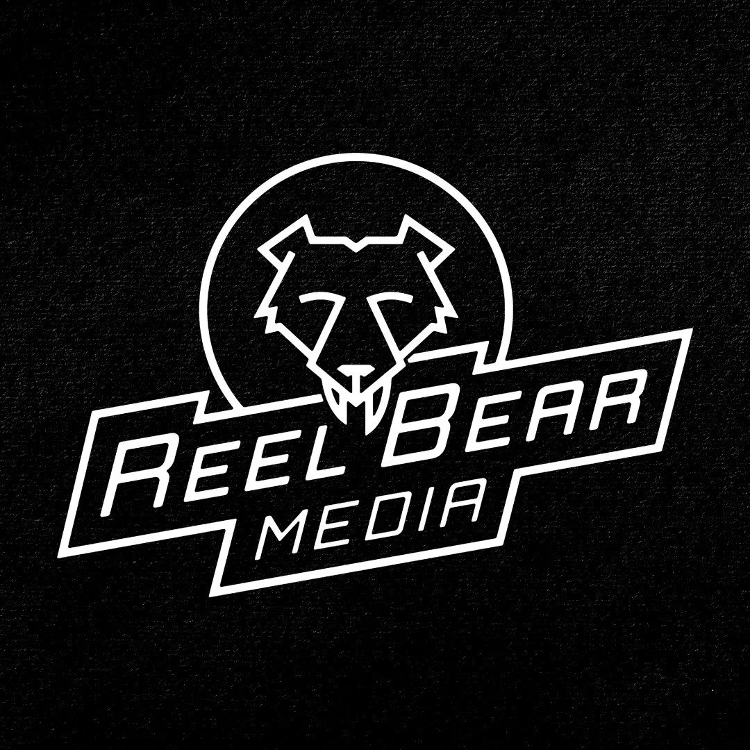 Rike Hood Back Design.jpg