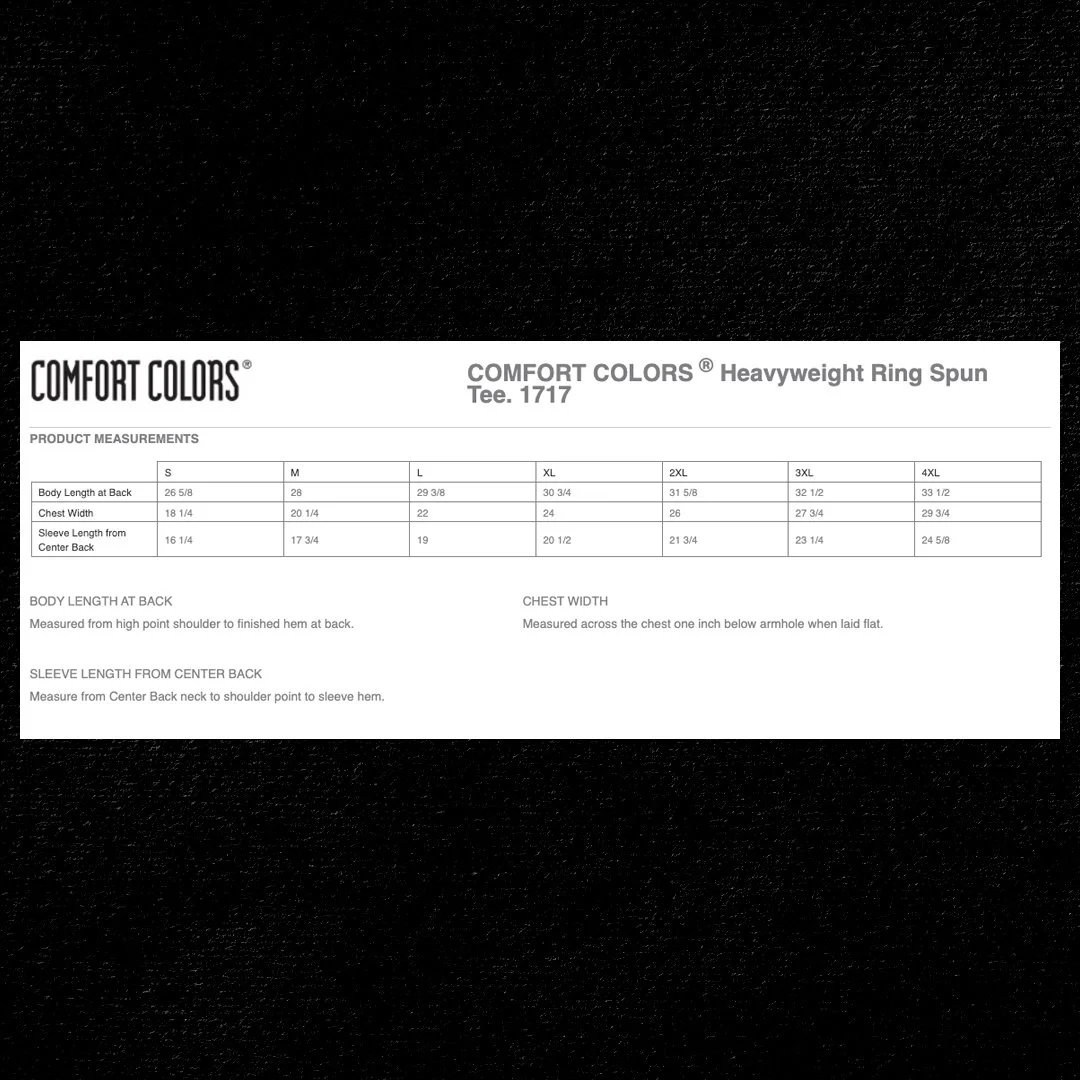 Comfort Colors Specs.jpg