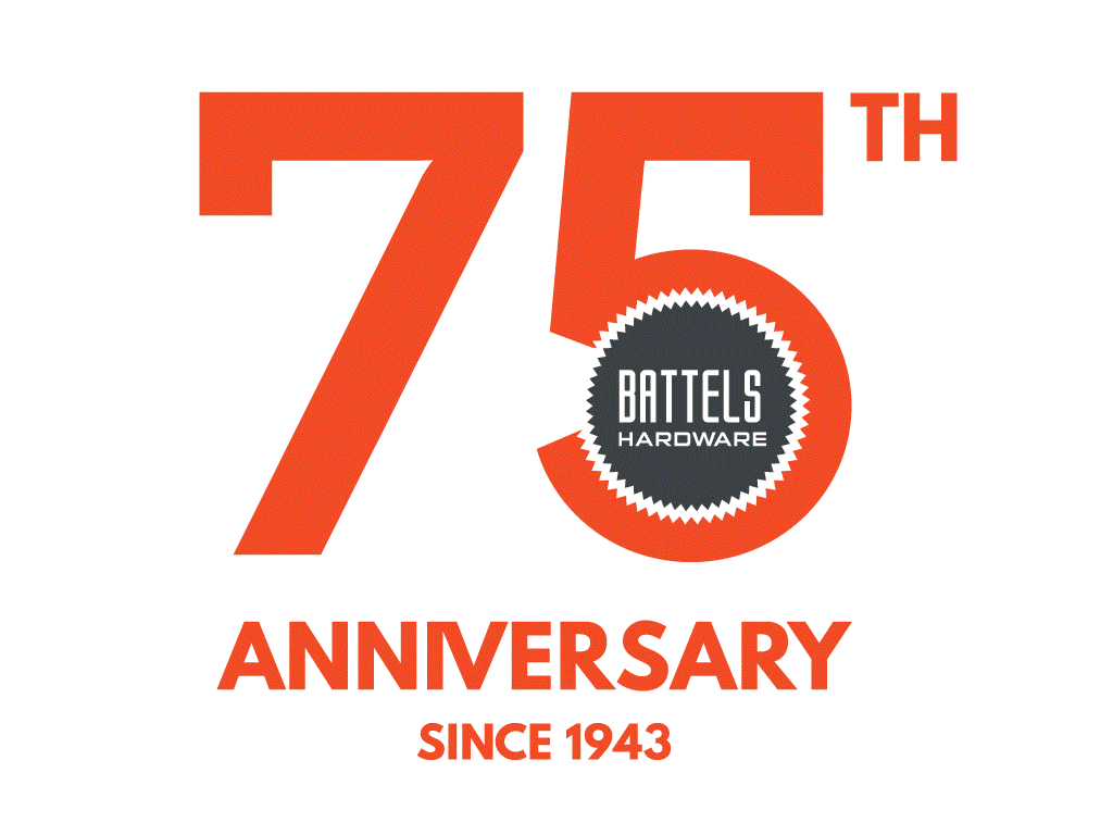 T-shirt design process.