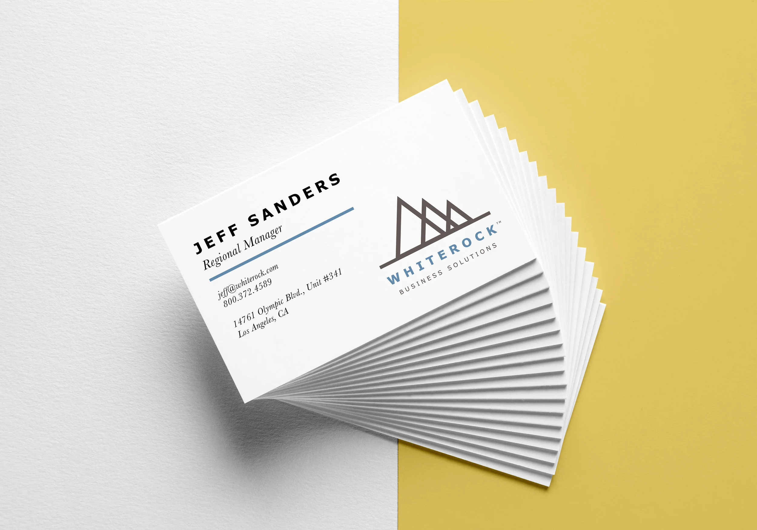 Whiterock business card.jpg