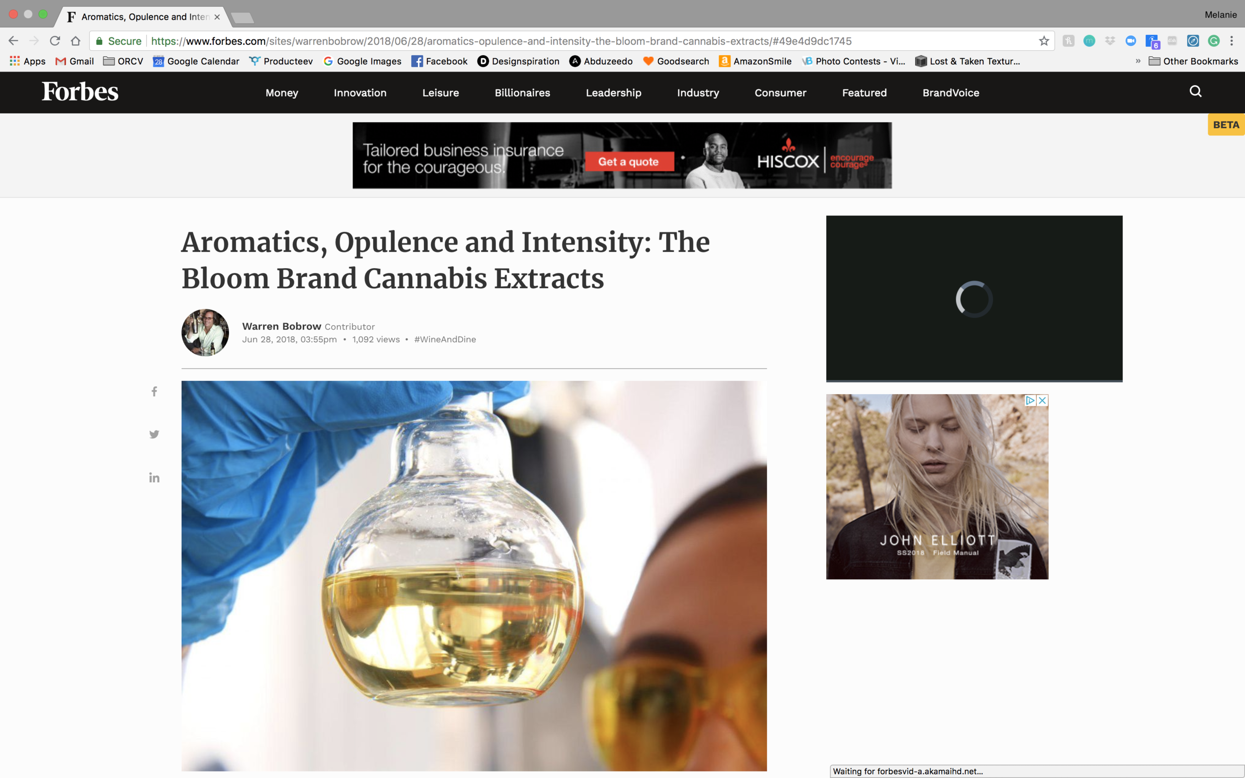 Screen Shot 2018-07-03 at 12.14.03 AM.png