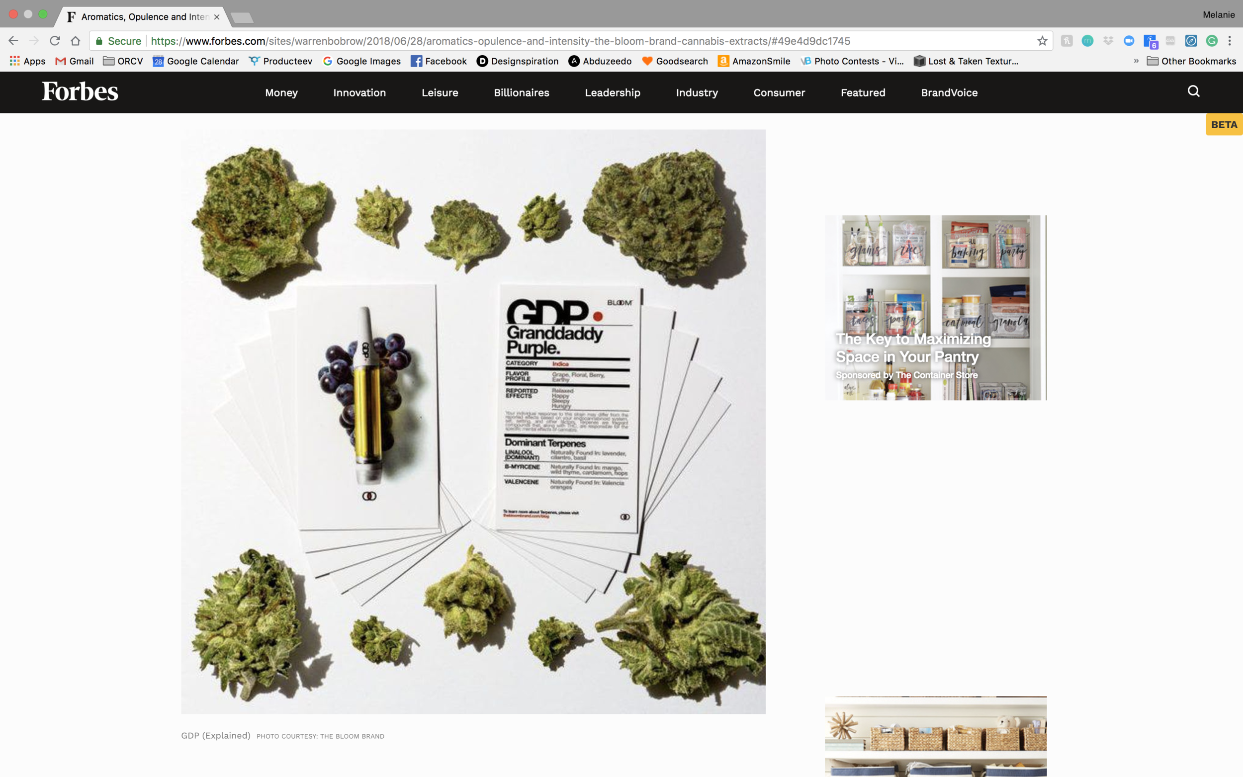 Screen Shot 2018-07-03 at 12.13.55 AM.png