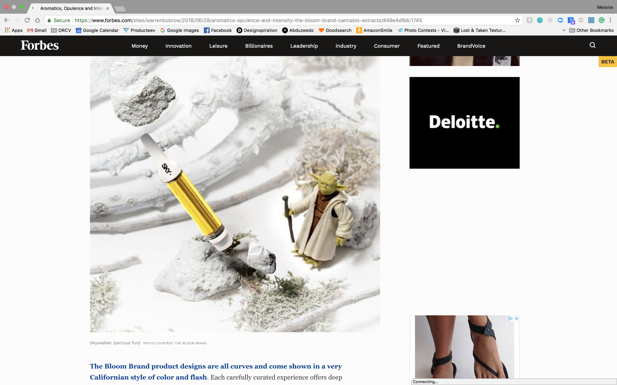 Screen Shot 2018-07-03 at 12.13.14 AM.png