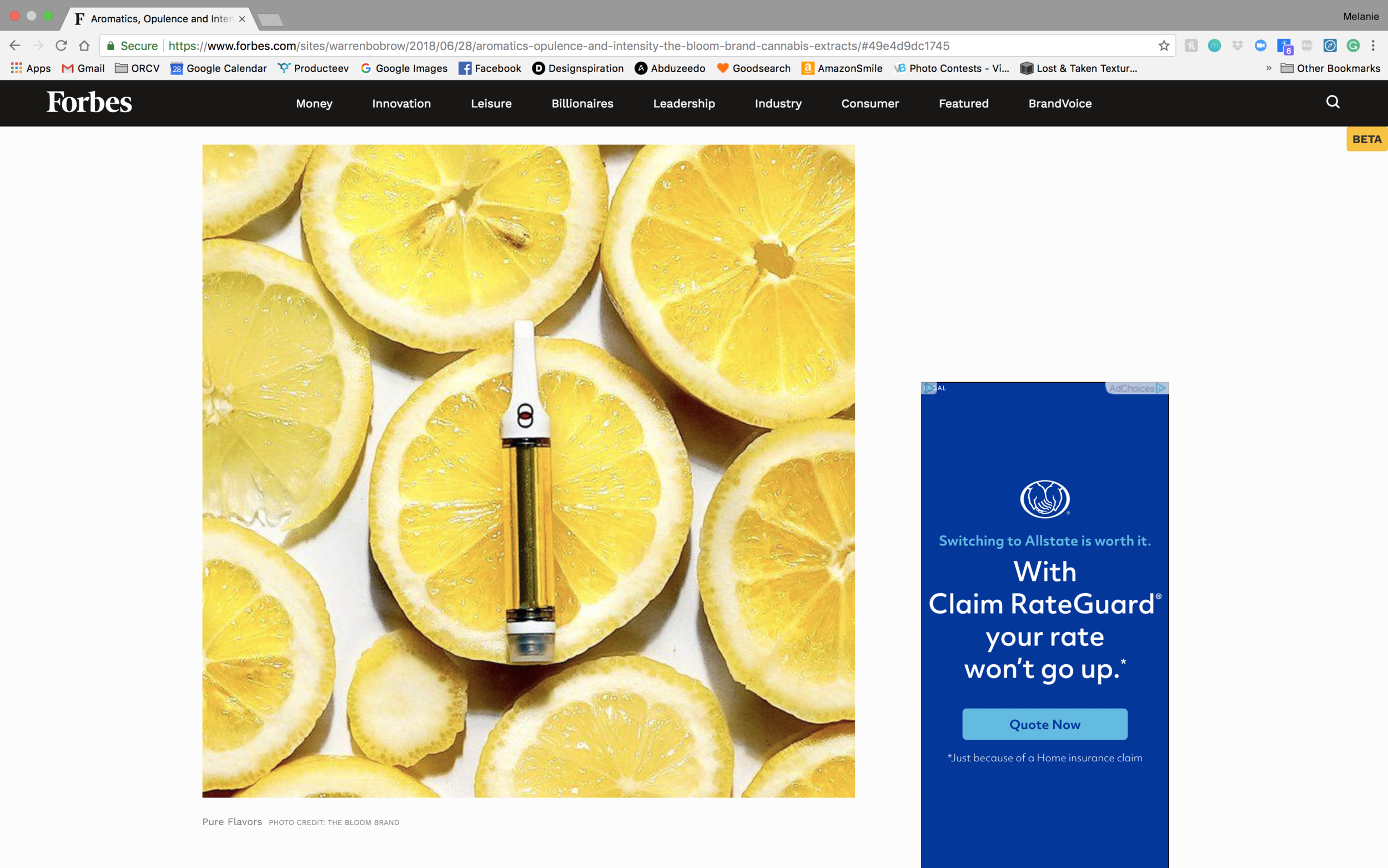 Screen Shot 2018-07-03 at 12.13.32 AM.png