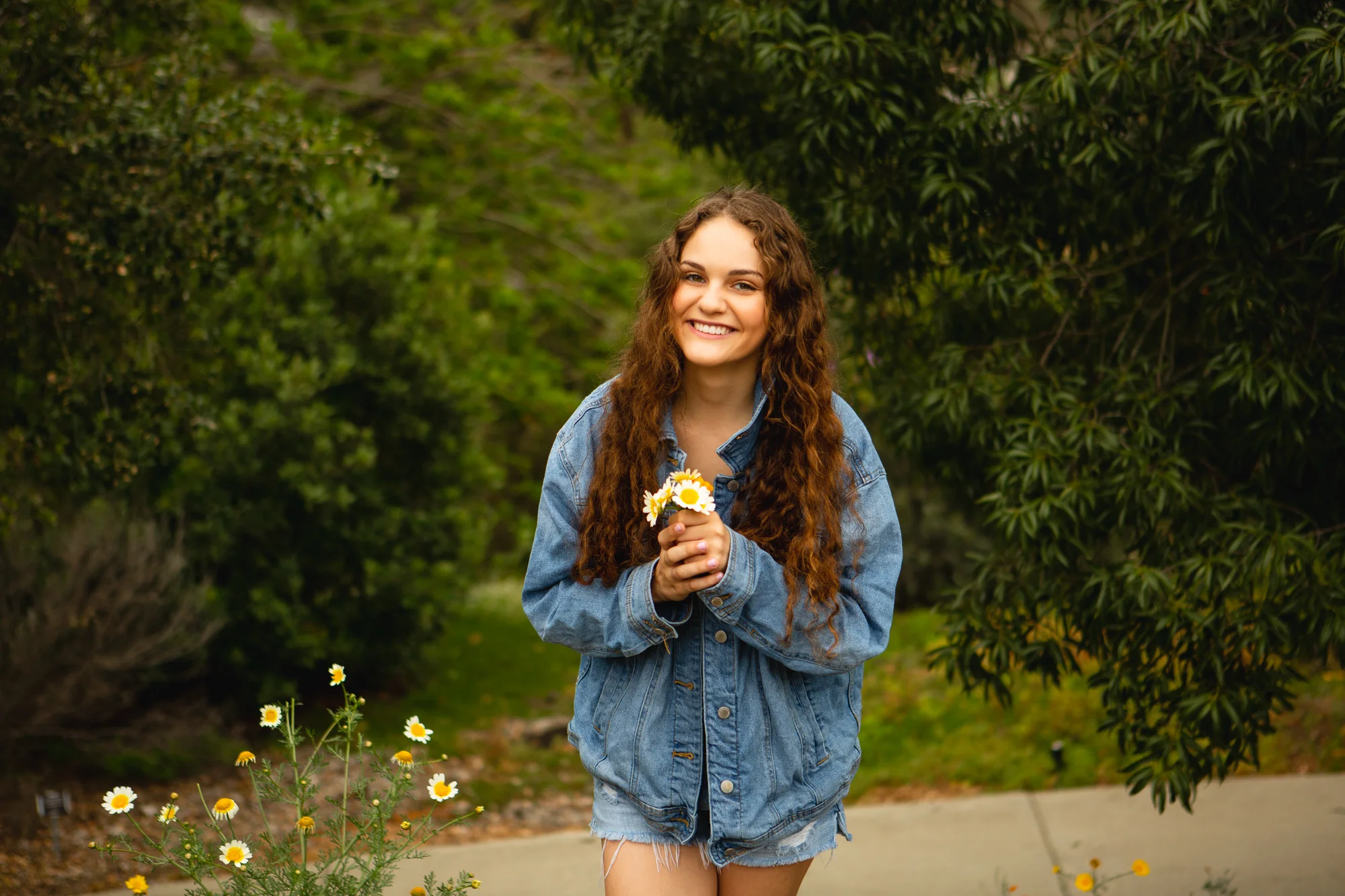 JessOwen-MKim-57.jpg