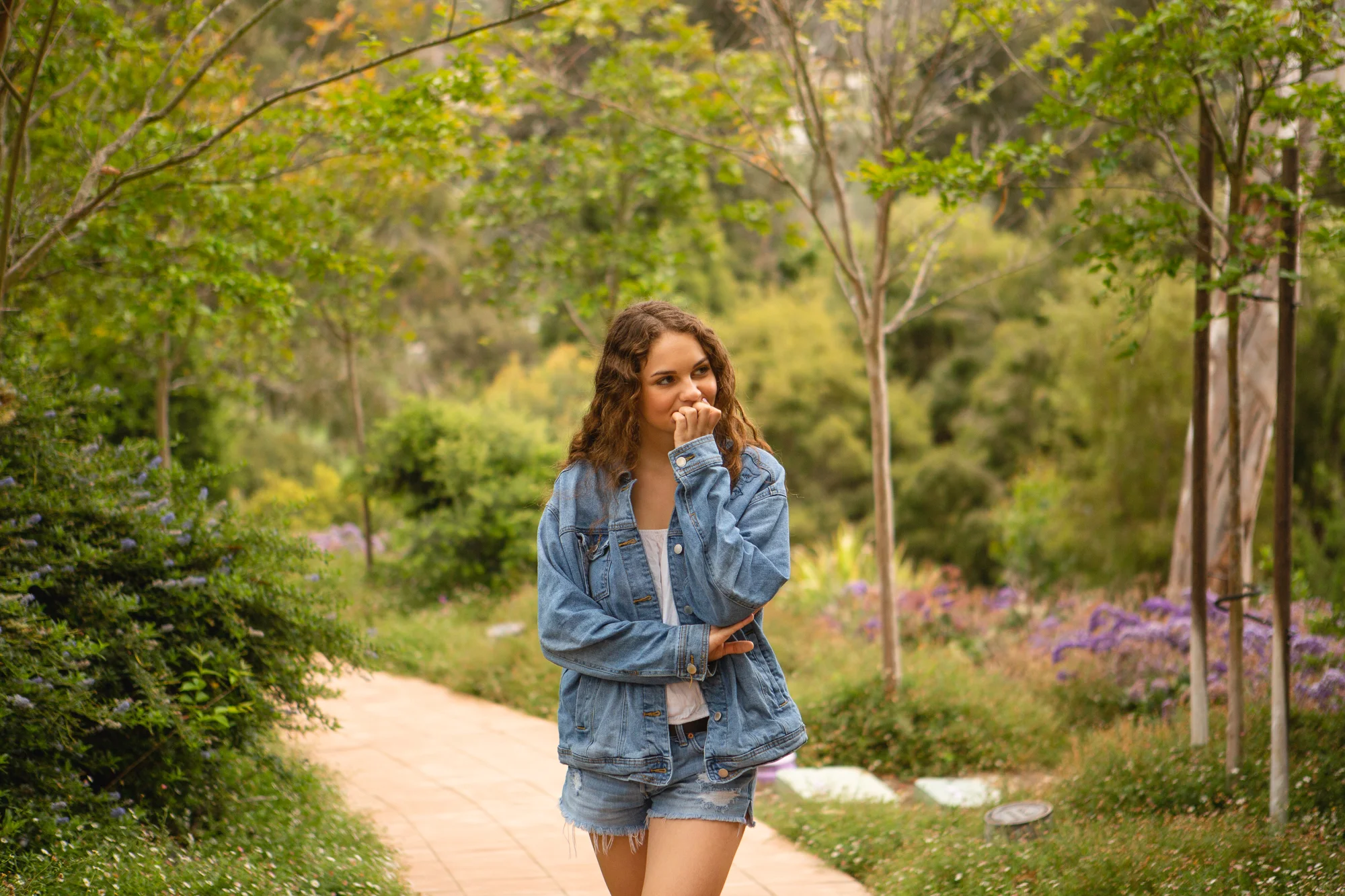 JessOwen-MKim-109.jpg