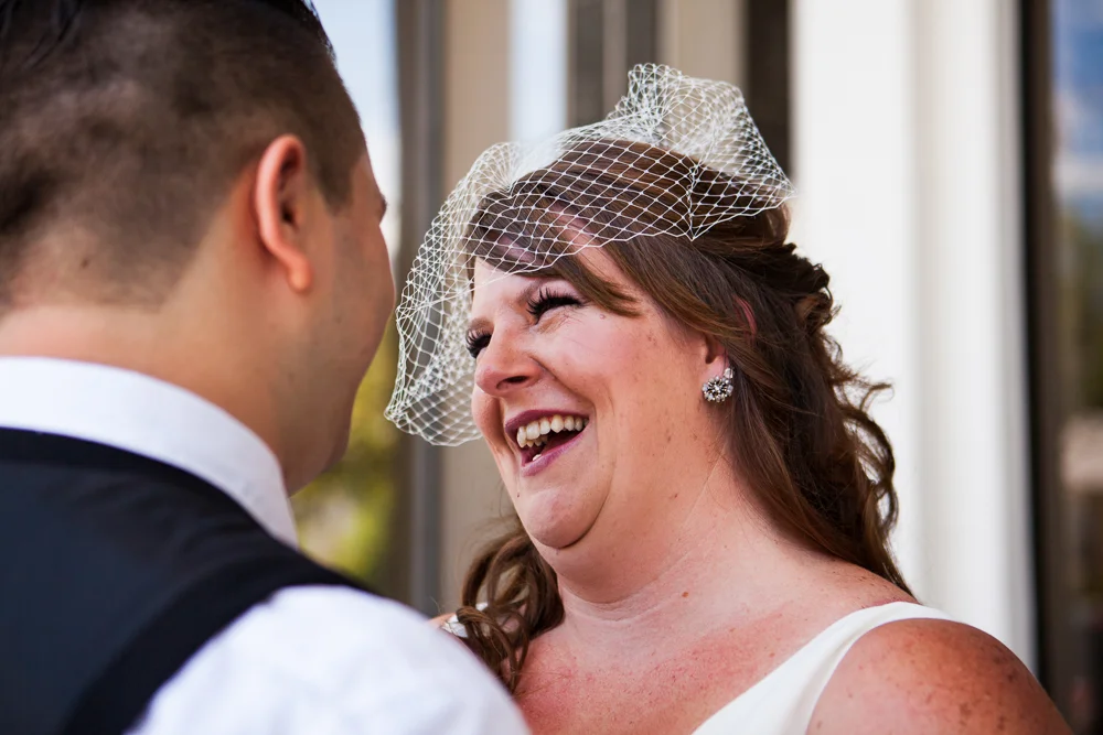 Andrew+Katie-030.jpg