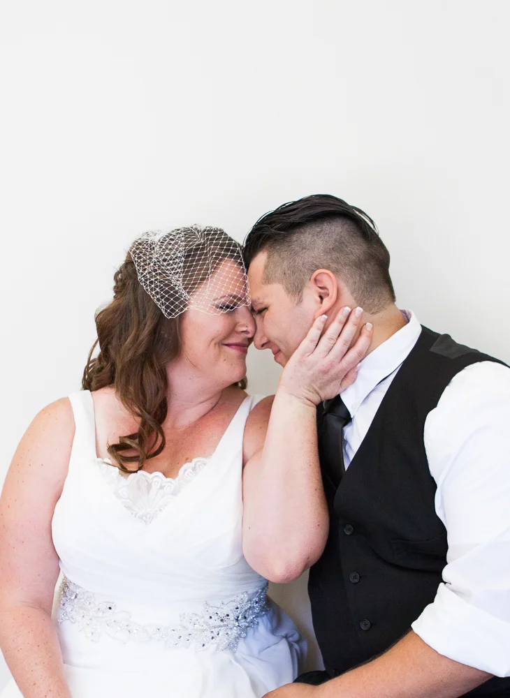 Andrew+Katie-038.jpg
