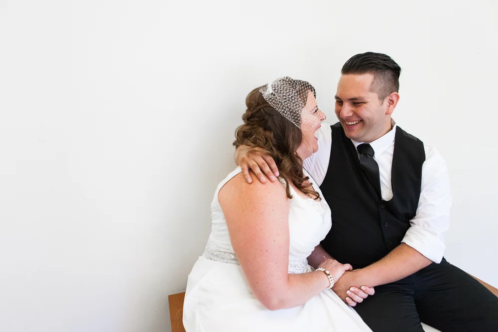 Andrew+Katie-043.jpg