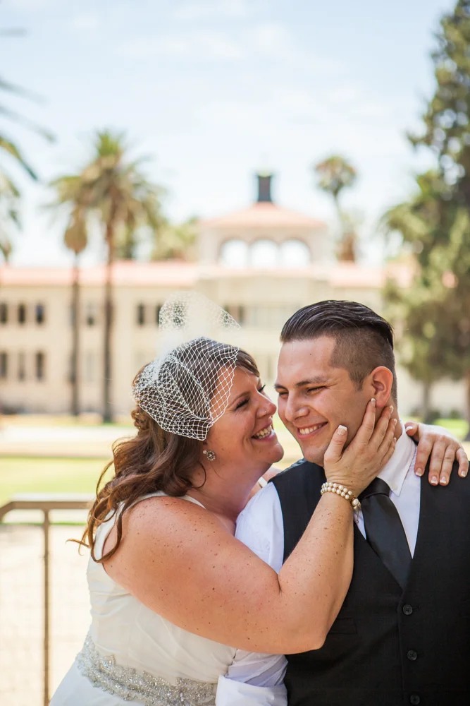 Andrew+Katie-055.jpg