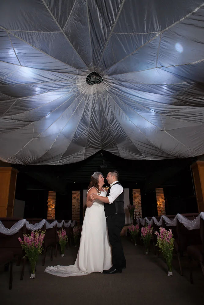 Andrew+Katie-060.jpg