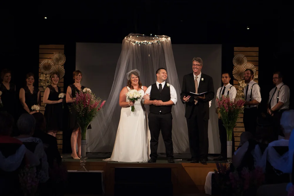 Andrew+Katie-160.jpg