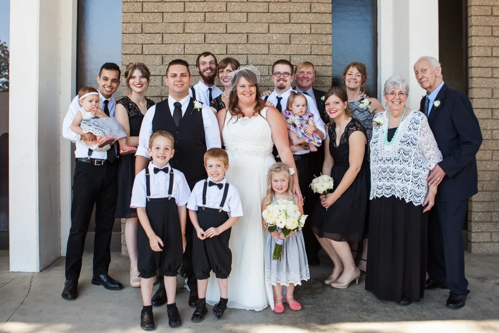 Andrew+Katie-209.jpg