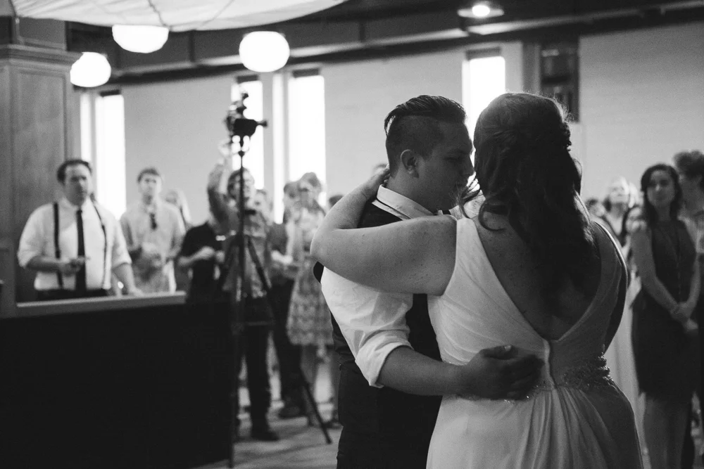 Andrew+Katie-274.jpg