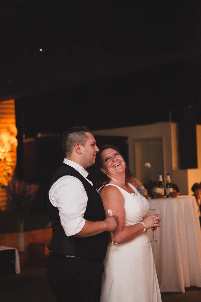 Andrew+Katie-296.jpg