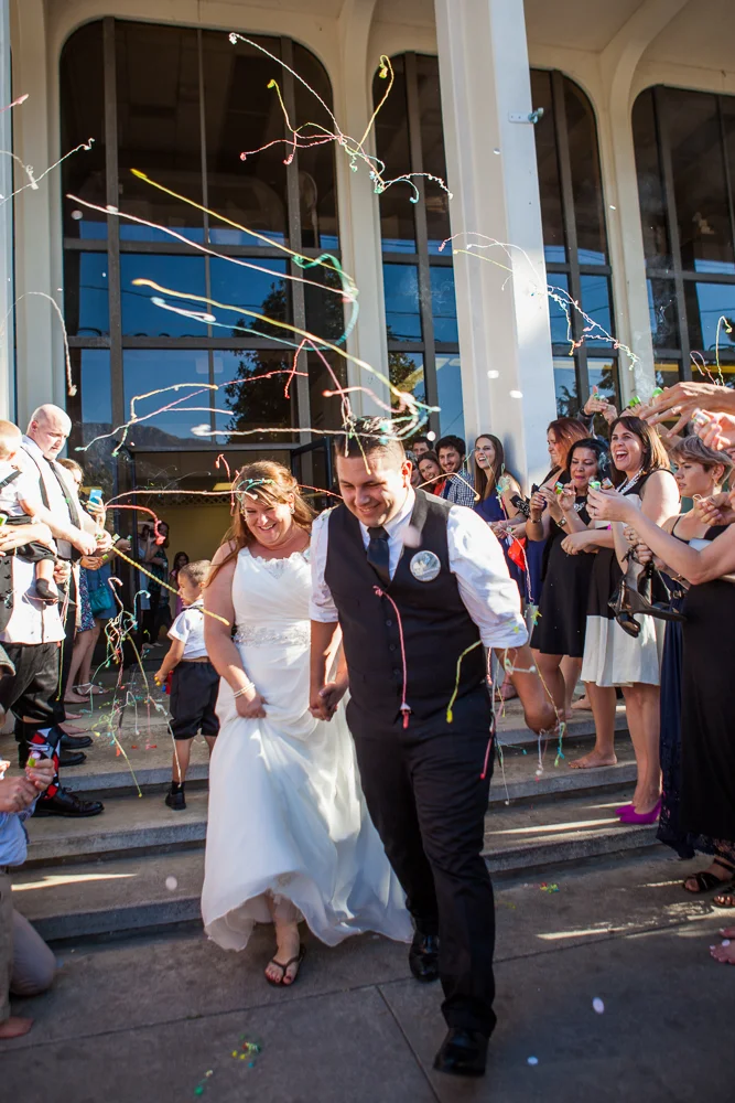 Andrew+Katie-320.jpg
