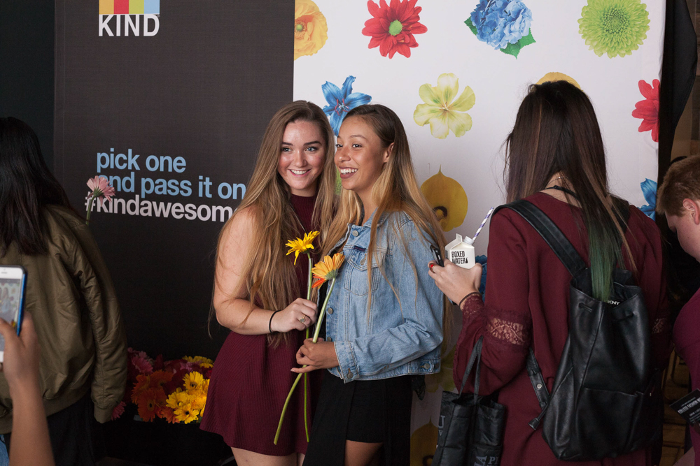 CFW-WebGallery-15.jpg