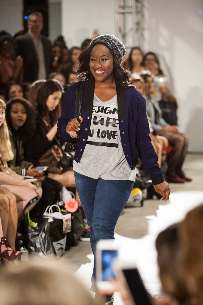 CFW-WebGallery-44.jpg