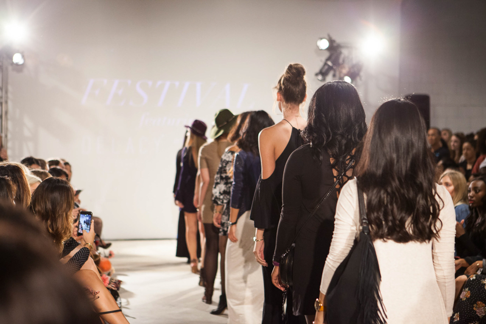 CFW-WebGallery-49.jpg