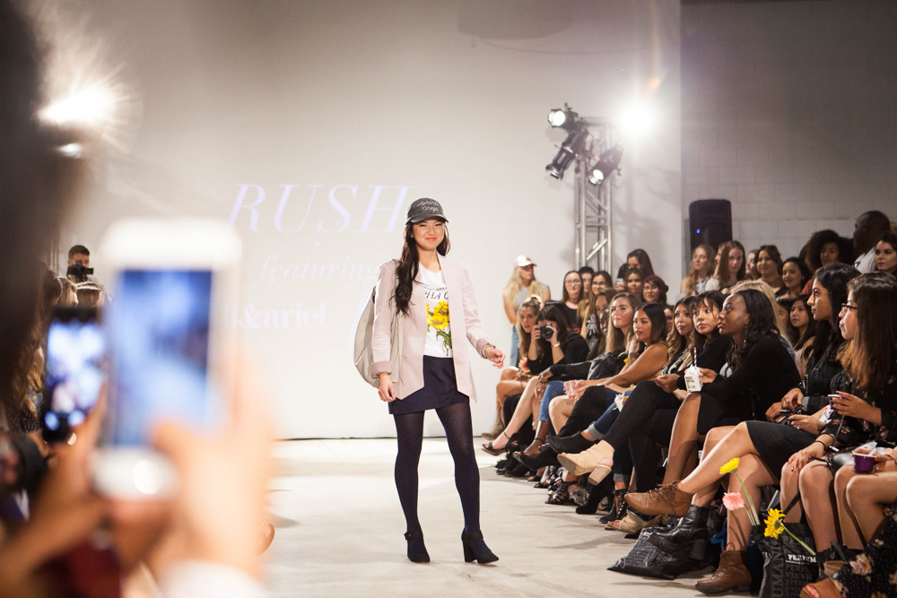 CFW-WebGallery-50.jpg