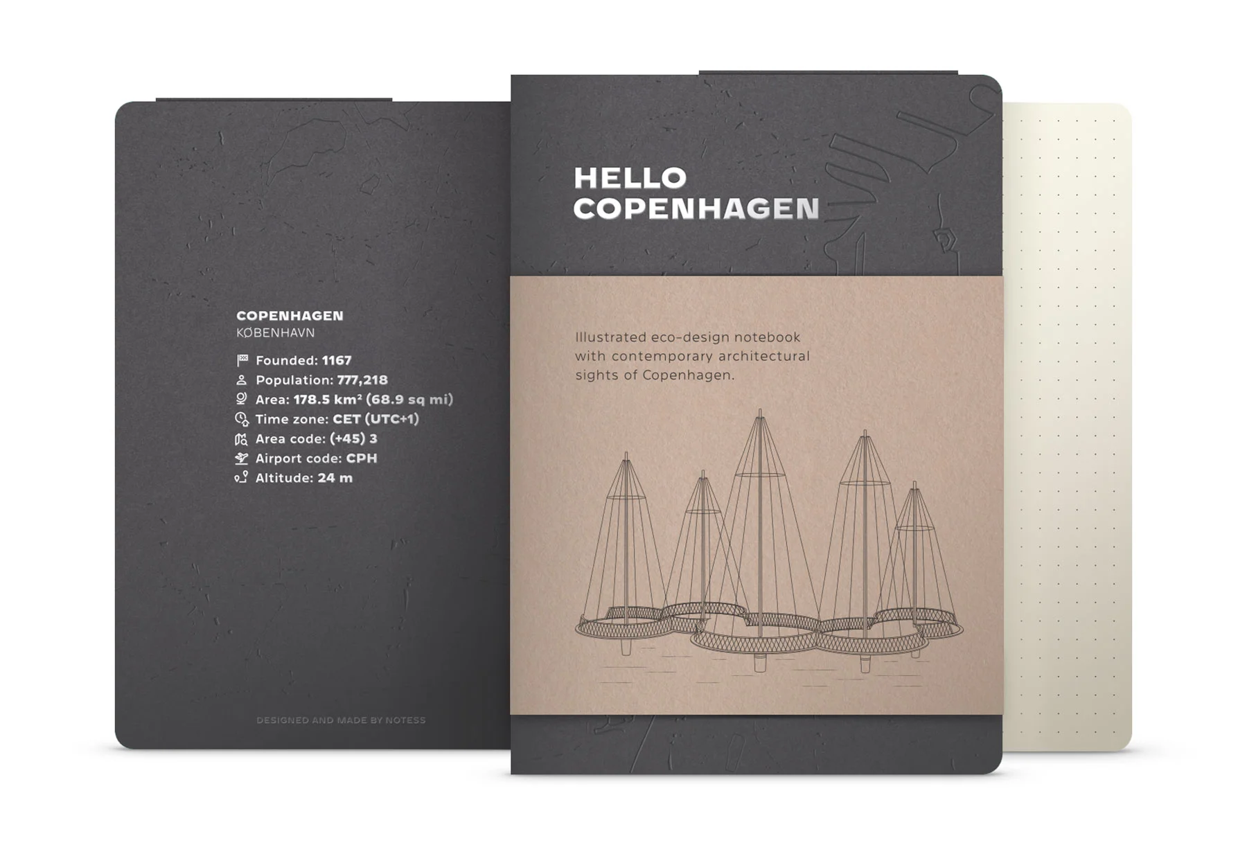 Hello-Copenhagen-Notebook-Basalt-Grey-Product-02.jpg