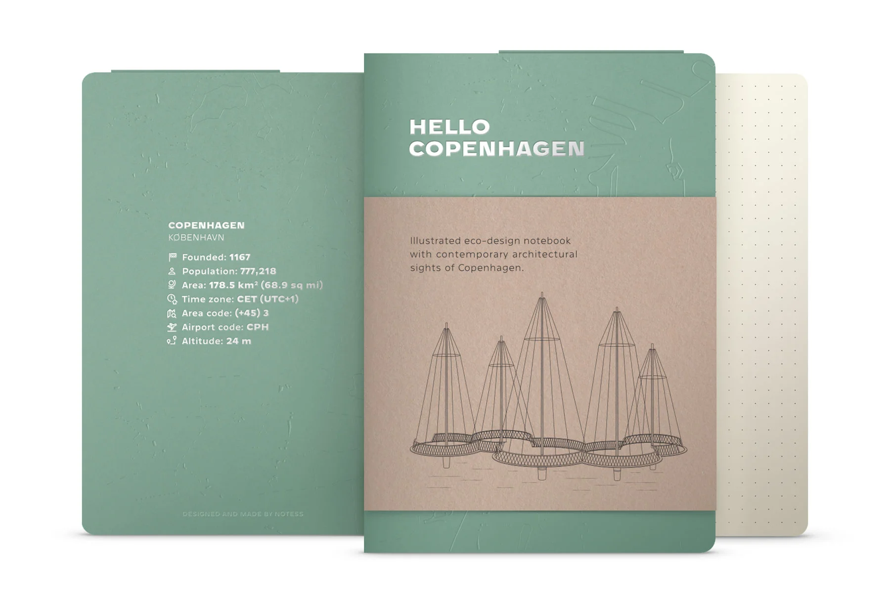 Hello-Copenhagen-Notebook-Mint-Green-Product-02.jpg