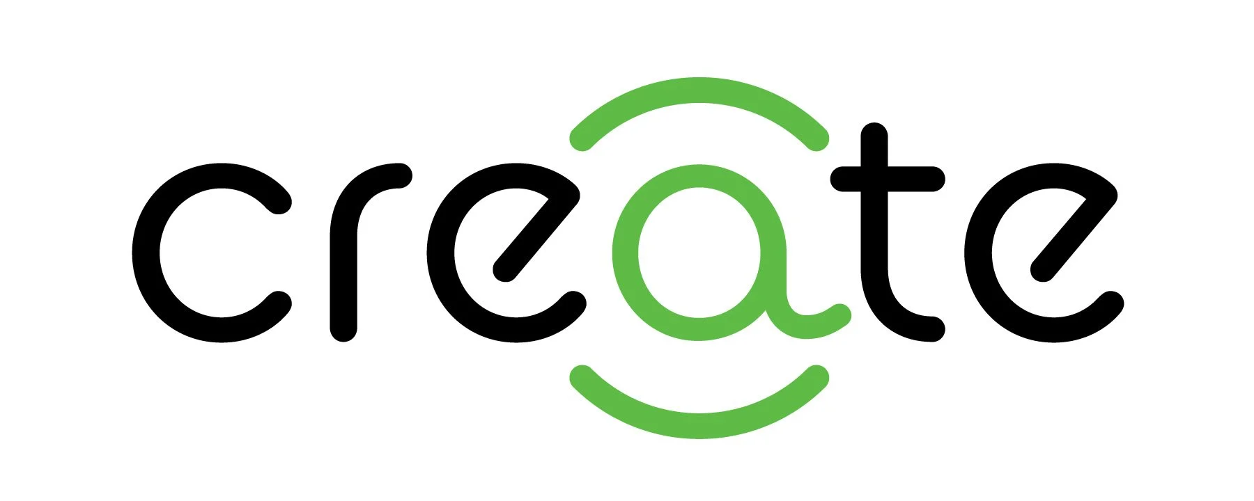 create_at-logo-standard_color.jpg