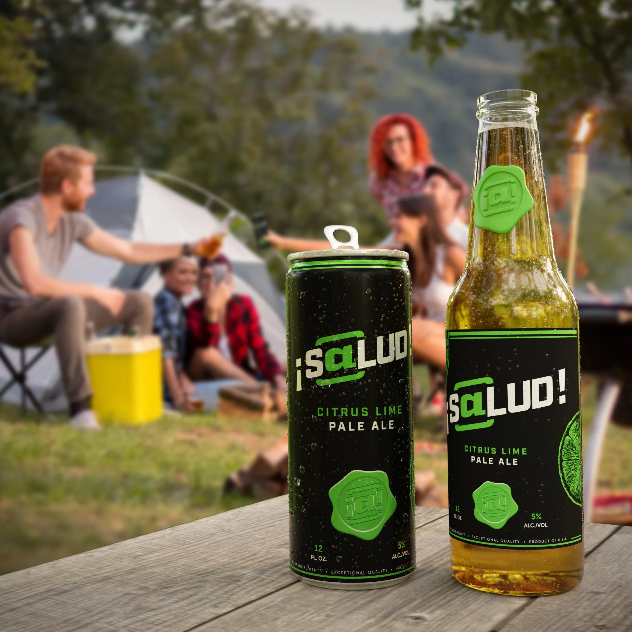 salud-fall-camping.jpg
