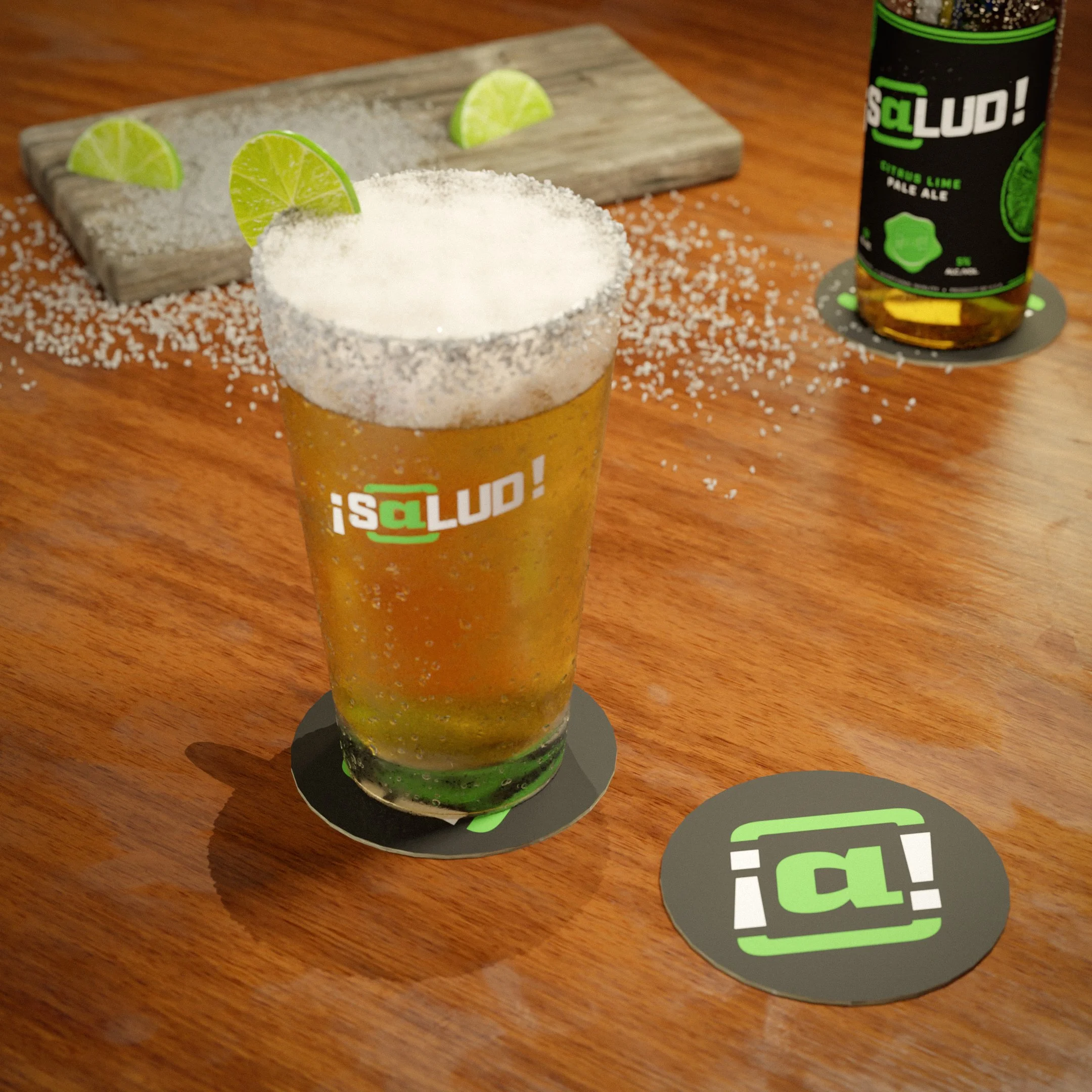 Salud-bar-coasters.jpg