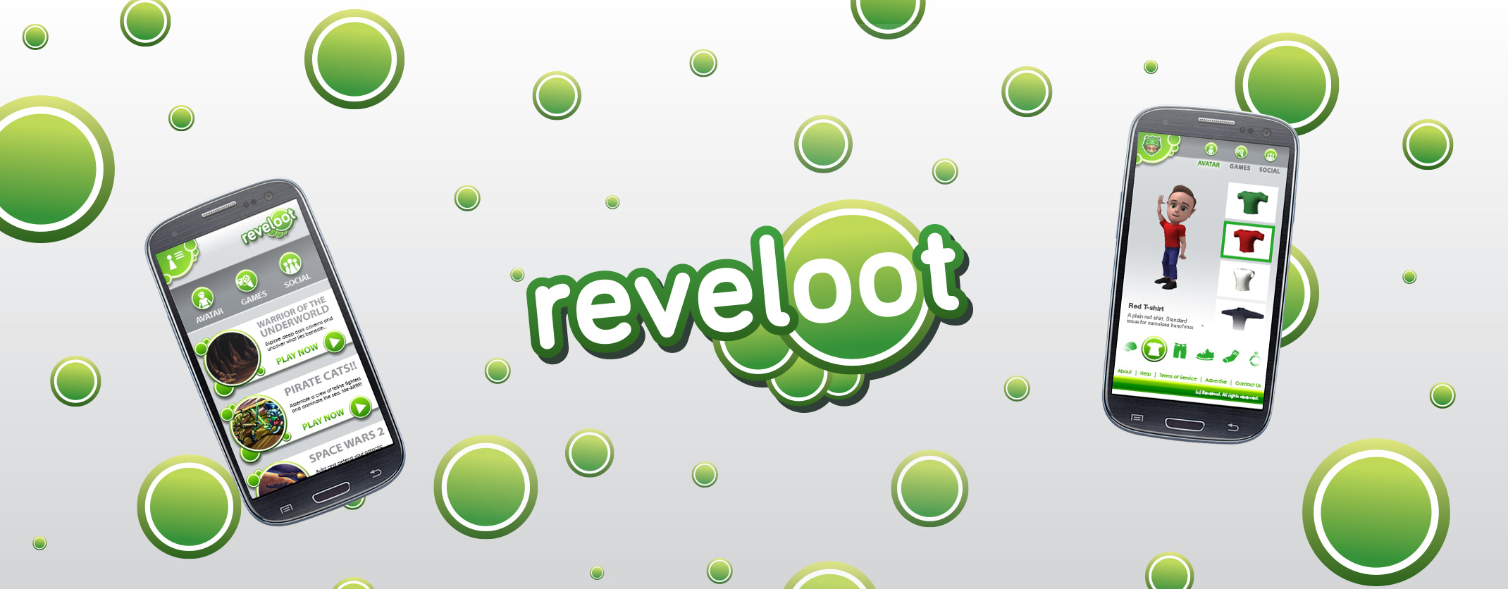 revhero.jpg