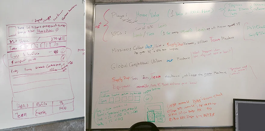 hv-notes.jpg