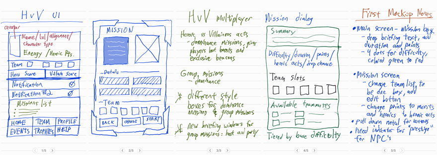 hvnotes2.jpg
