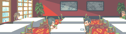 mc-c1.gif