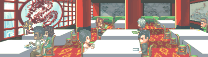 mc-c2.gif