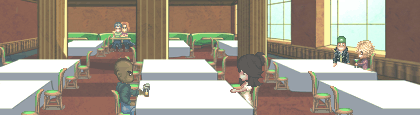 mc-i1.gif