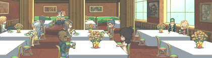 mc-i2.gif