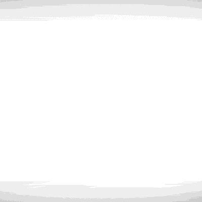 plantasia.gif