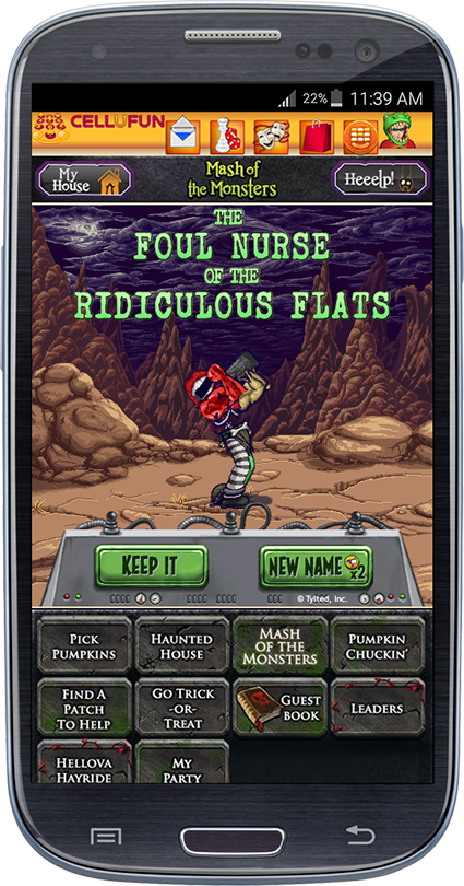 mm3.png