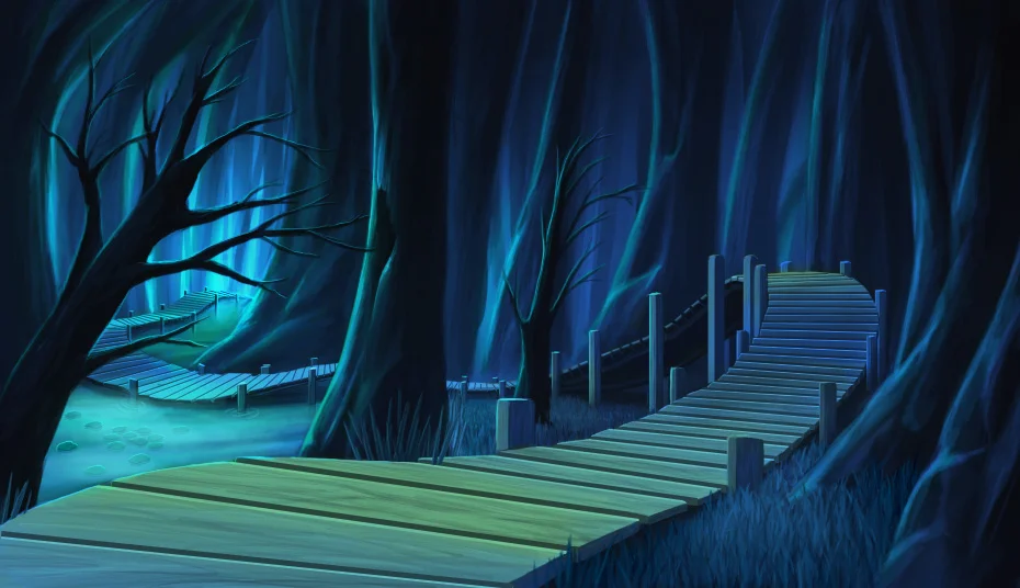 forest2.jpg