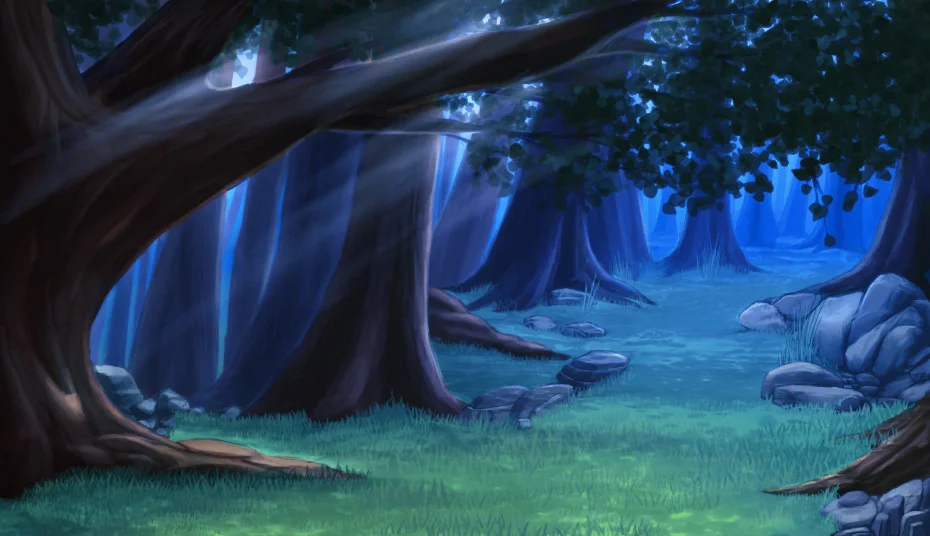 forest1.jpg
