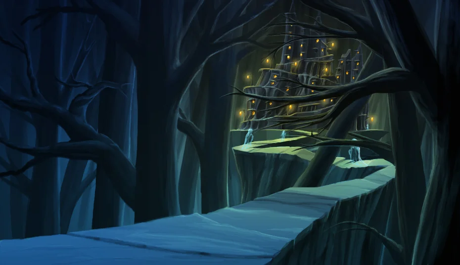 forest5.jpg