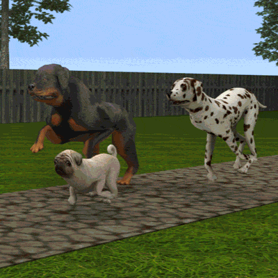 mobilepets.gif