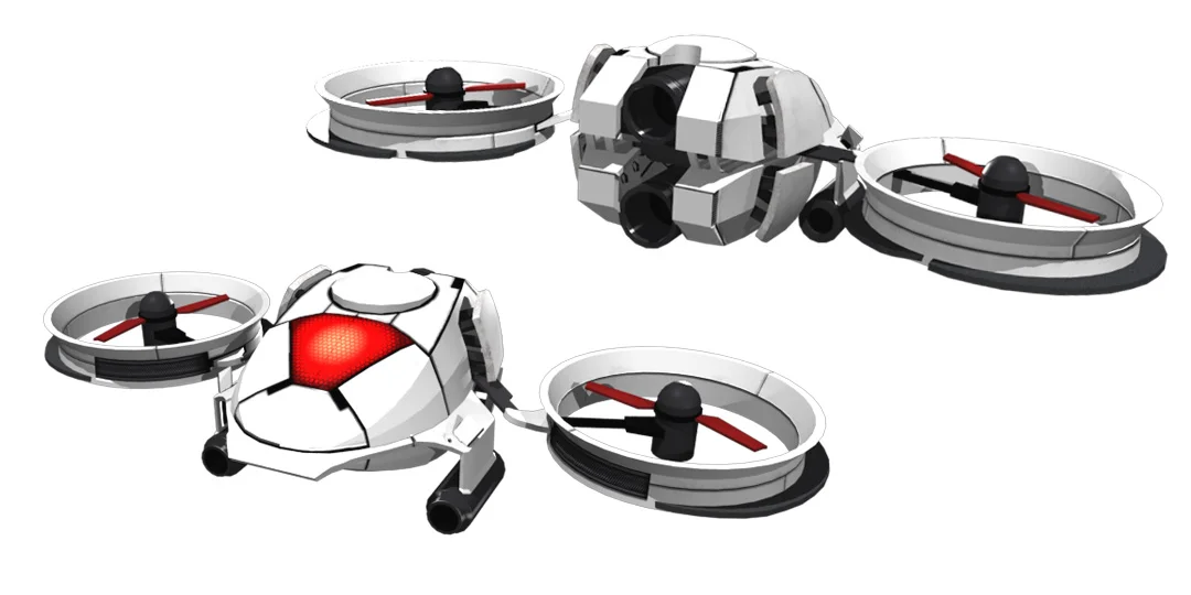 drone-drone1.jpg